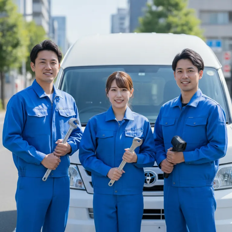 地熱暖房 横手町